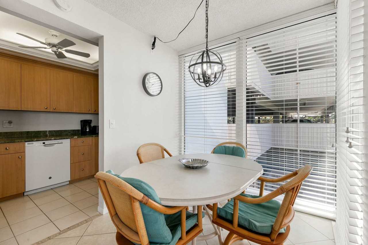 58 N Collier Blvd #1325572P - Photo 7 of 30