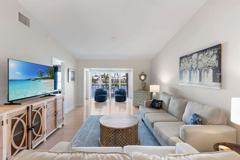 893 Gulf Pavilion Dr - Photo 1 of 1