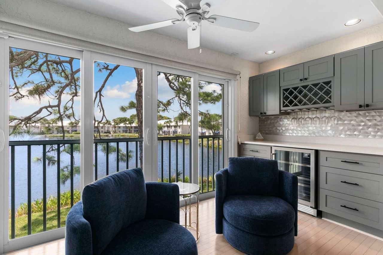 893 Gulf Pavilion Dr #1325576P - Photo 7 of 30