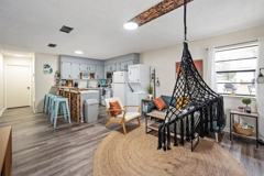 2001 N 61st Ave - Photo 1 of 1