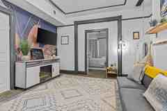 2906 Chestnut St - Photo 1 of 1