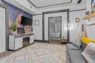 2906 Chestnut St - Photo 1 of 1