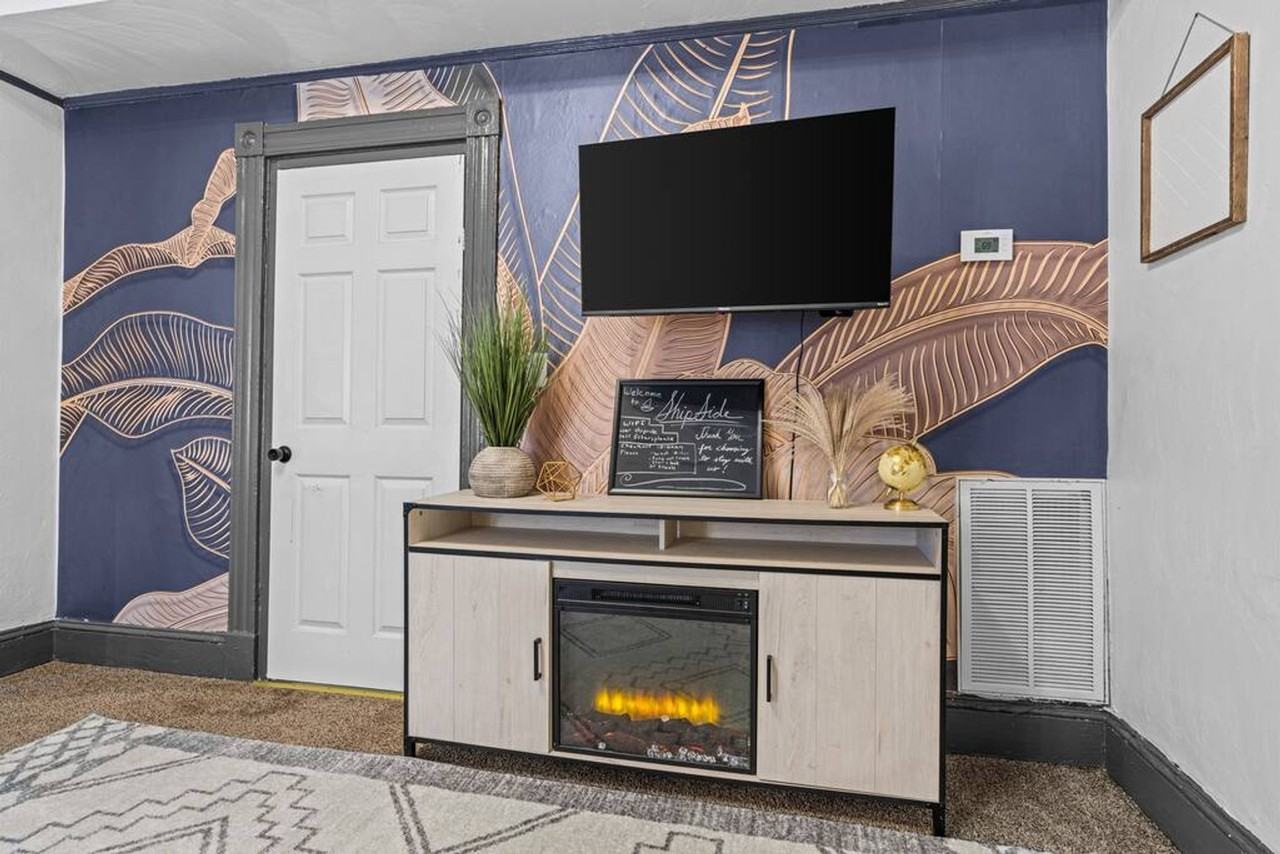 2906 Chestnut St #1328008P - Photo 3 of 18