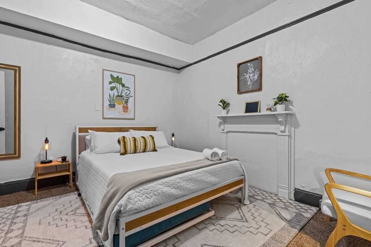 2906 Chestnut St #1328008P - Photo 7 of 18