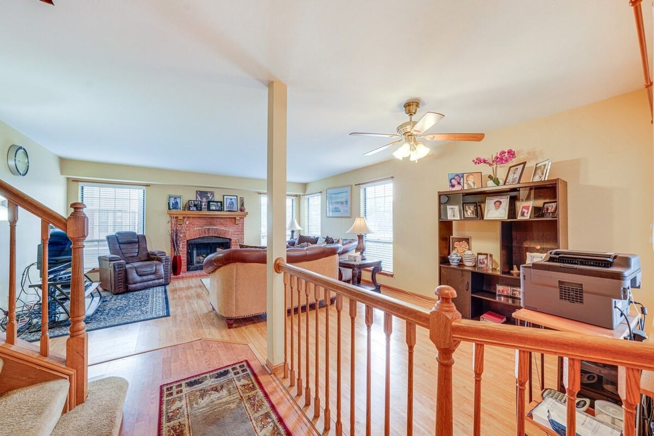 2182 Camden Lane #1305966P - Photo 4 of 26