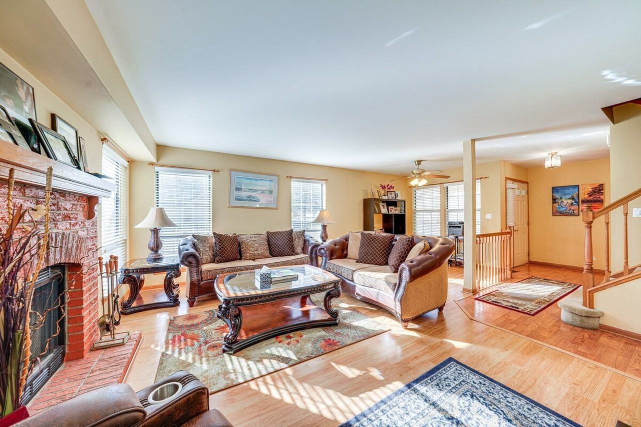 2182 Camden Lane #1305966P - Photo 6 of 26