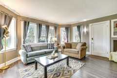 1546 Fowler Ave - Photo 1 of 1