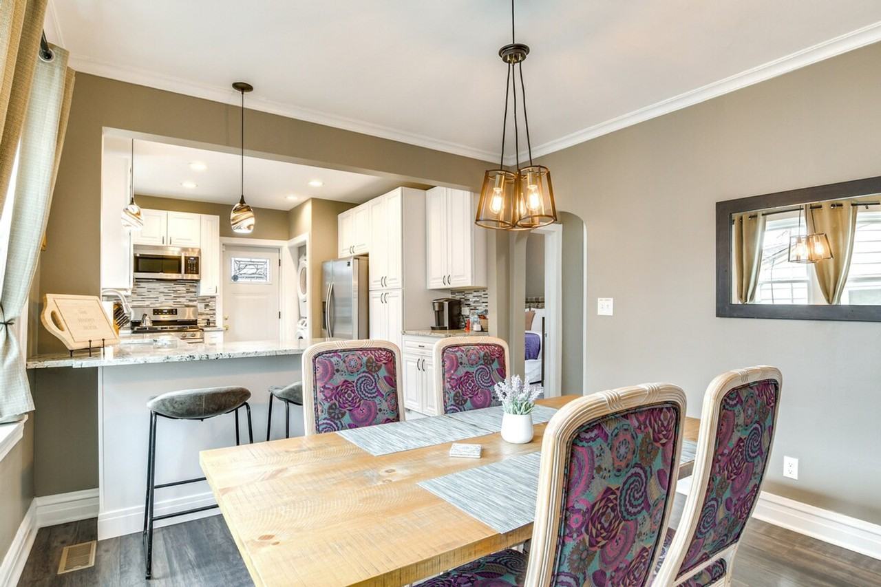 1546 Fowler Ave #1305420P - Photo 6 of 25