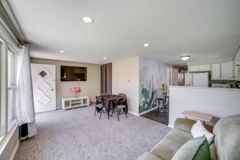 544 E 92nd Pl - Photo 1 of 1