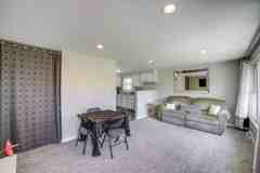 544 E 92nd Pl - Photo 1 of 1