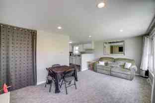 544 E 92nd Pl - Photo 1 of 1