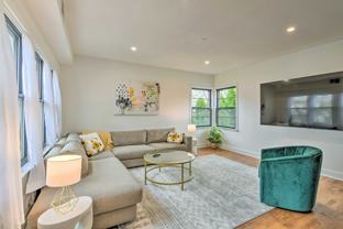 1129 Augusta St - Photo 1 of 1