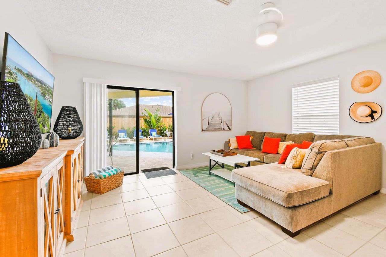 9126 E Highland Pines Blvd #1326848P - Photo 2 of 48