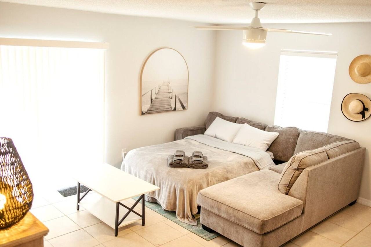 9126 E Highland Pines Blvd #1326848P - Photo 3 of 48