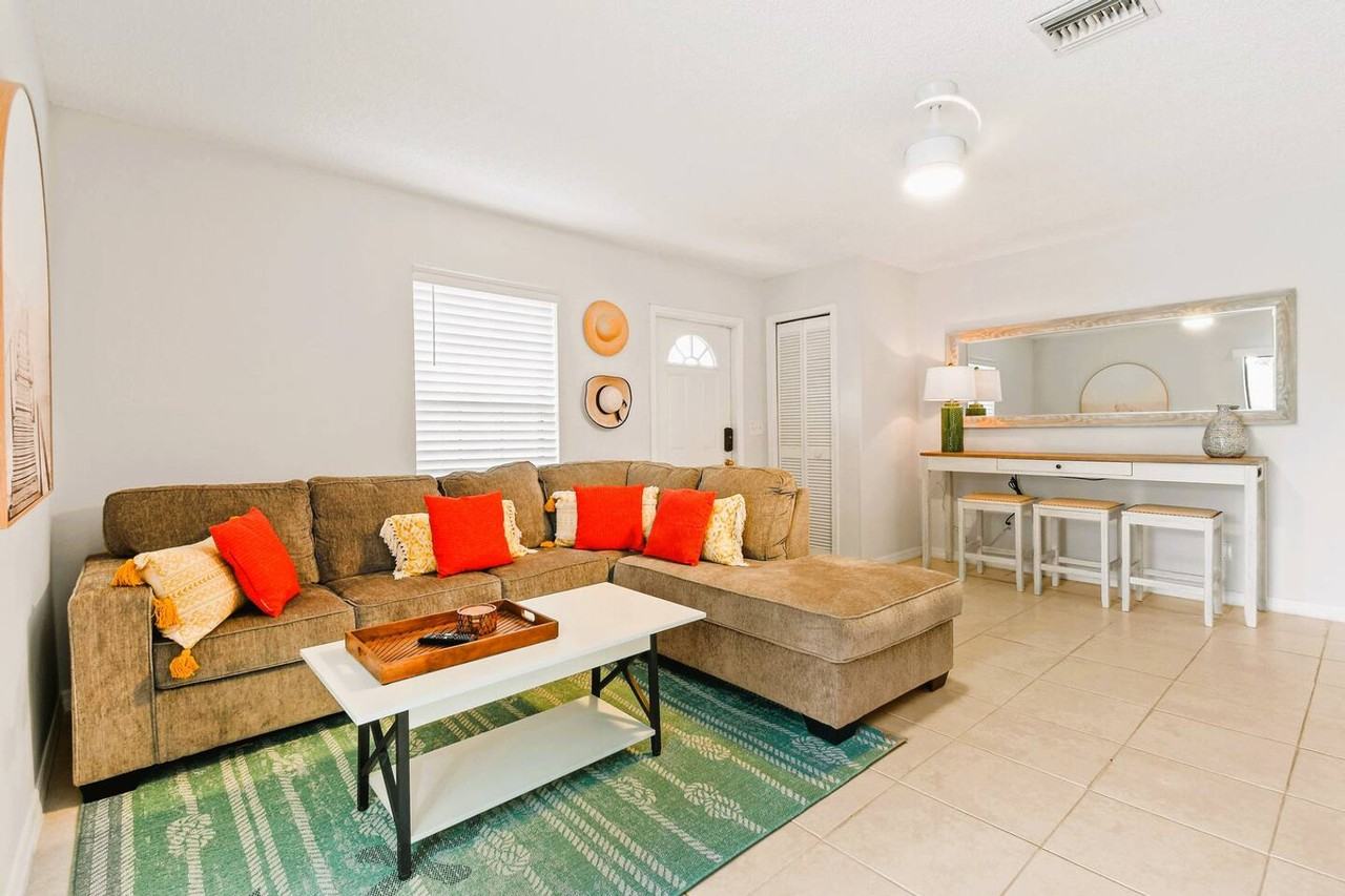 9126 E Highland Pines Blvd #1326848P - Photo 4 of 48