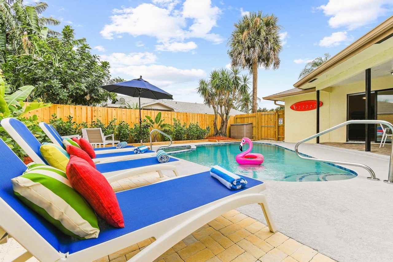 9126 E Highland Pines Blvd #1326848P - Photo 5 of 48