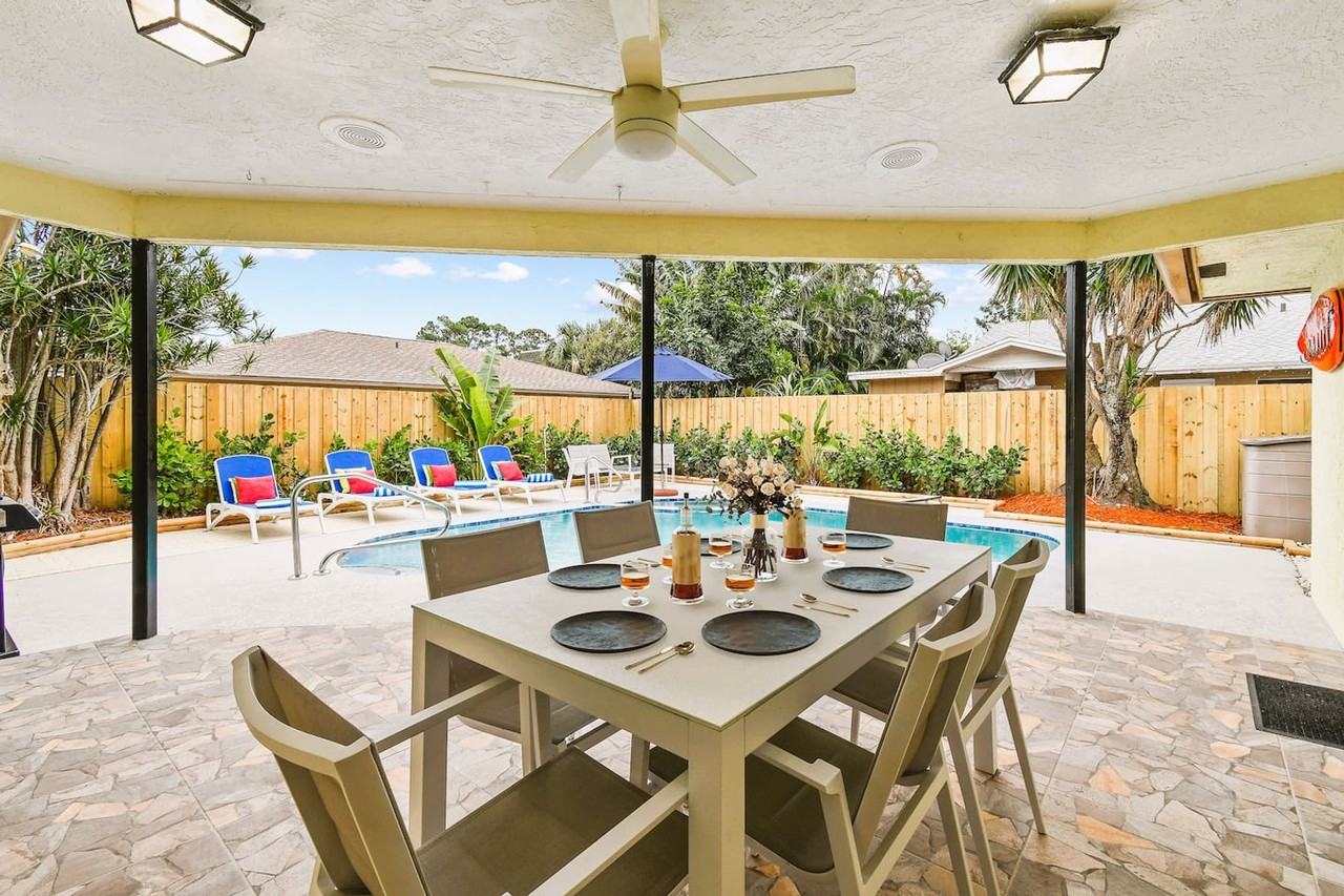 9126 E Highland Pines Blvd #1326848P - Photo 6 of 48