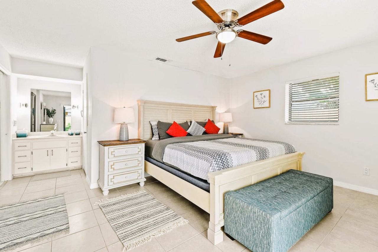 9126 E Highland Pines Blvd #1326848P - Photo 7 of 48