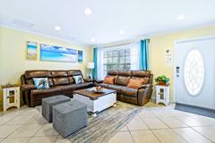 3252 Florida Blvd - Photo 1 of 1