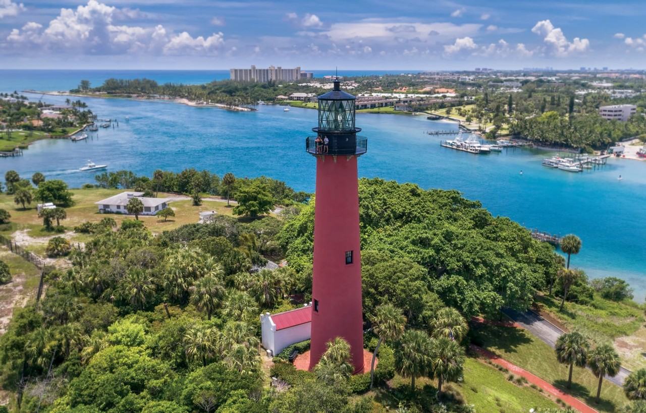 3252 Florida Blvd #1326857P - Photo 3 of 42