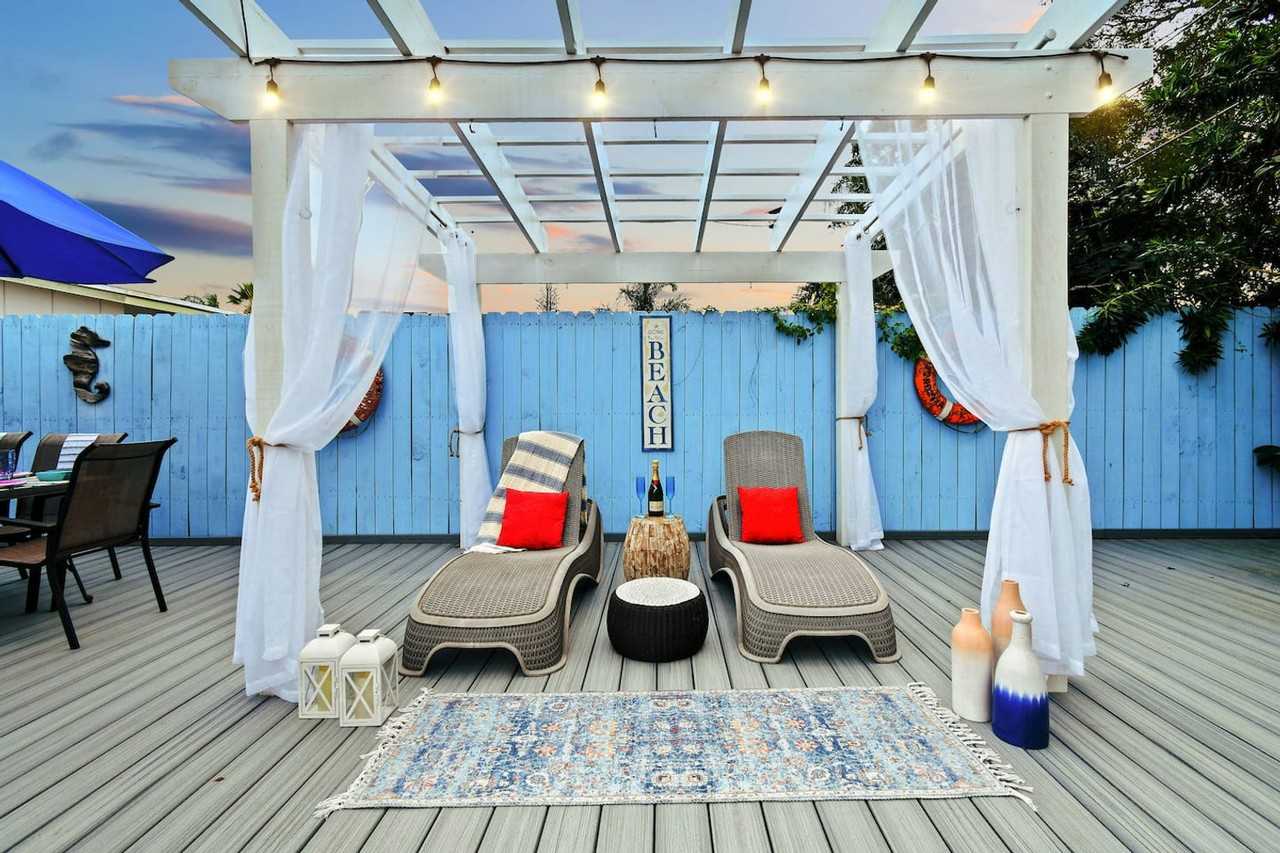 3252 Florida Blvd #1326857P - Photo 4 of 42