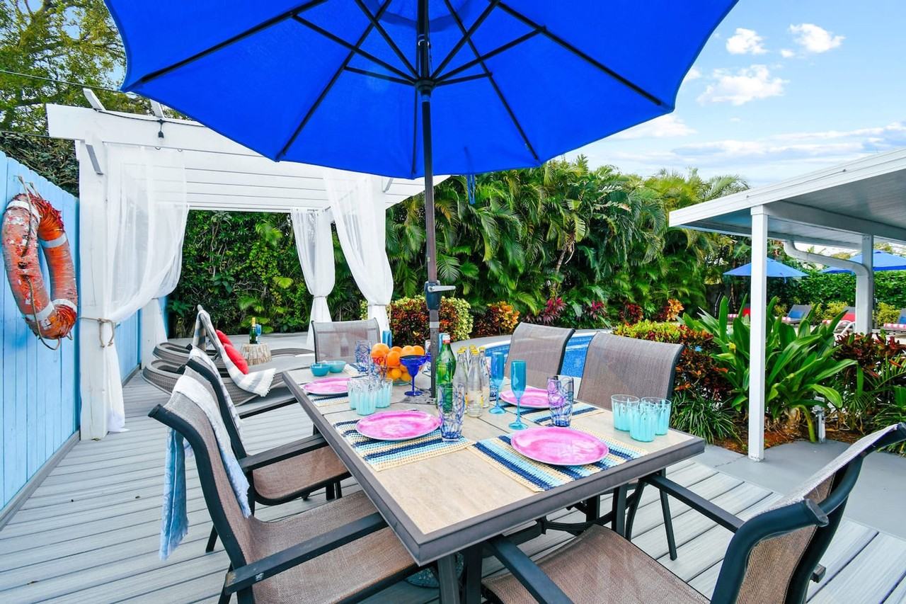 3252 Florida Blvd #1326857P - Photo 5 of 42