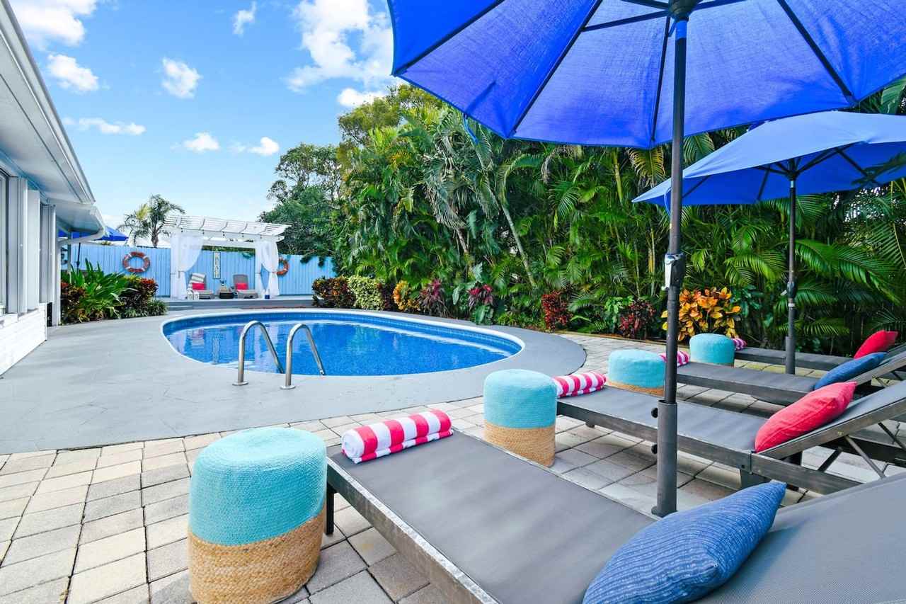 3252 Florida Blvd #1326857P - Photo 7 of 42