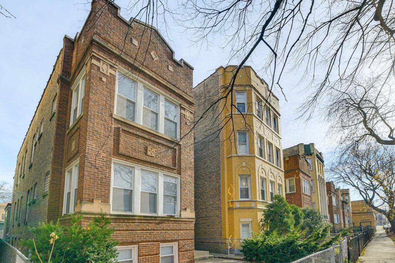 6435 North Leavitt Street #1306789P - Photo 5 of 27