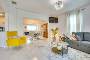 19630 Northwest 5th Avenue - Photo 1 of 1