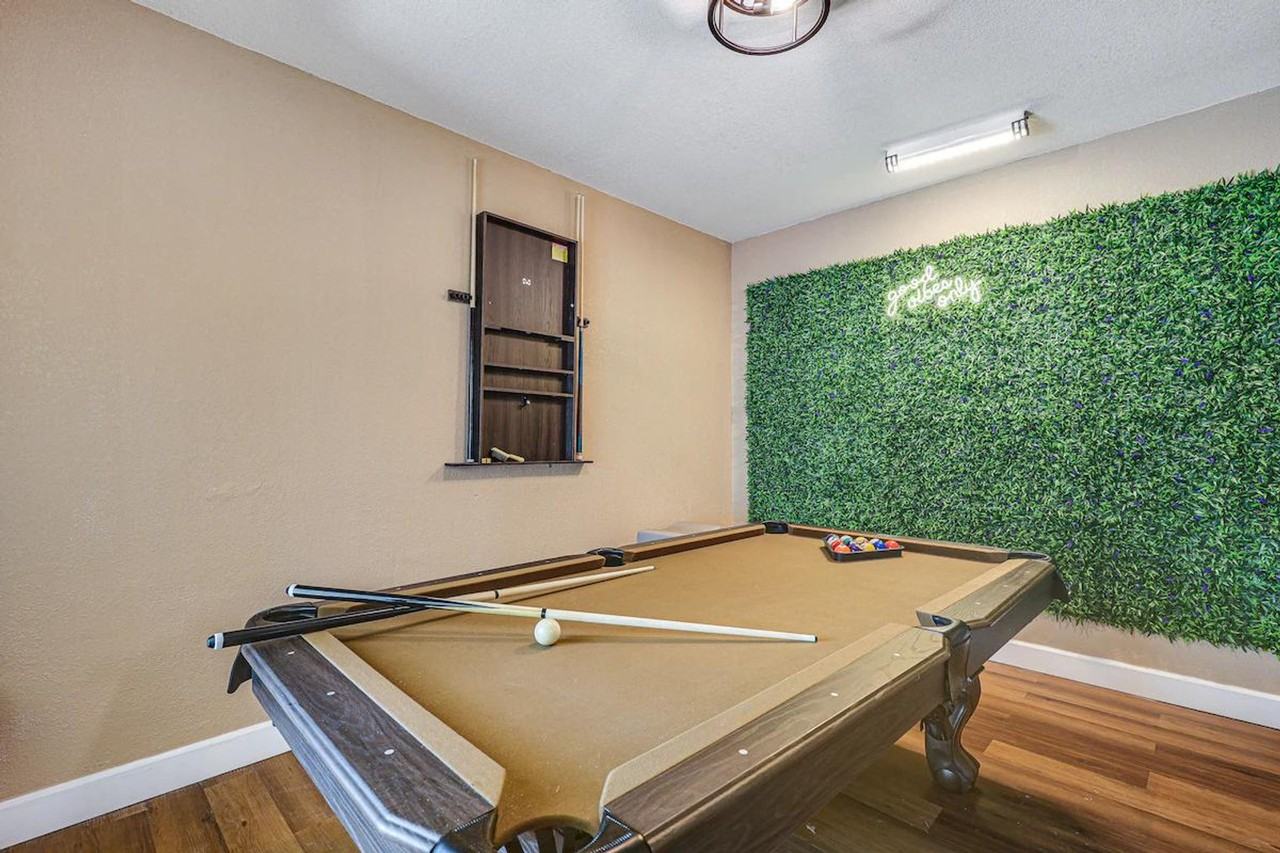 2934 Nw 66th St #1307107P - Photo 6 of 31