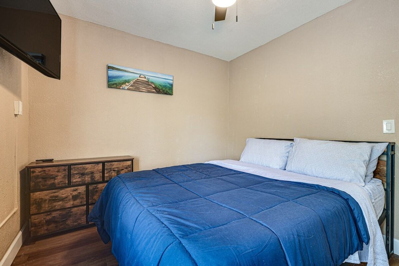 2934 Nw 66th St #1307107P - Photo 7 of 31