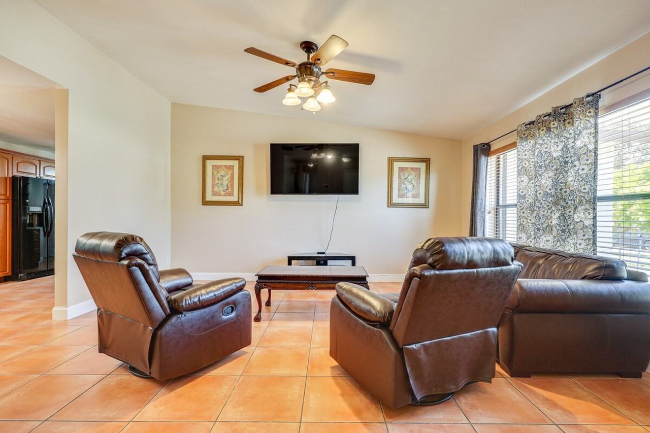 10934 Southwest 158th Terrace #1307161P - Photo 2 of 28