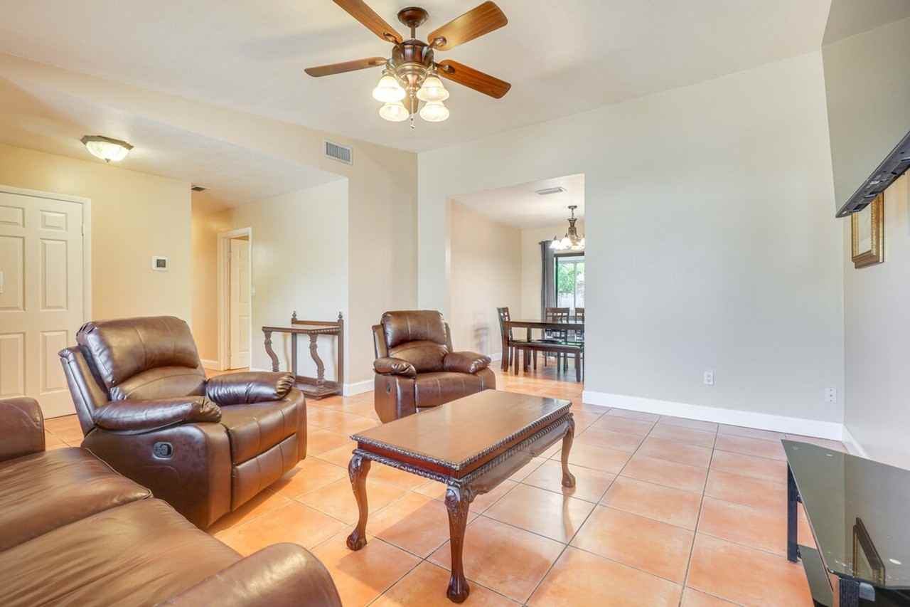 10934 Southwest 158th Terrace #1307161P - Photo 3 of 28