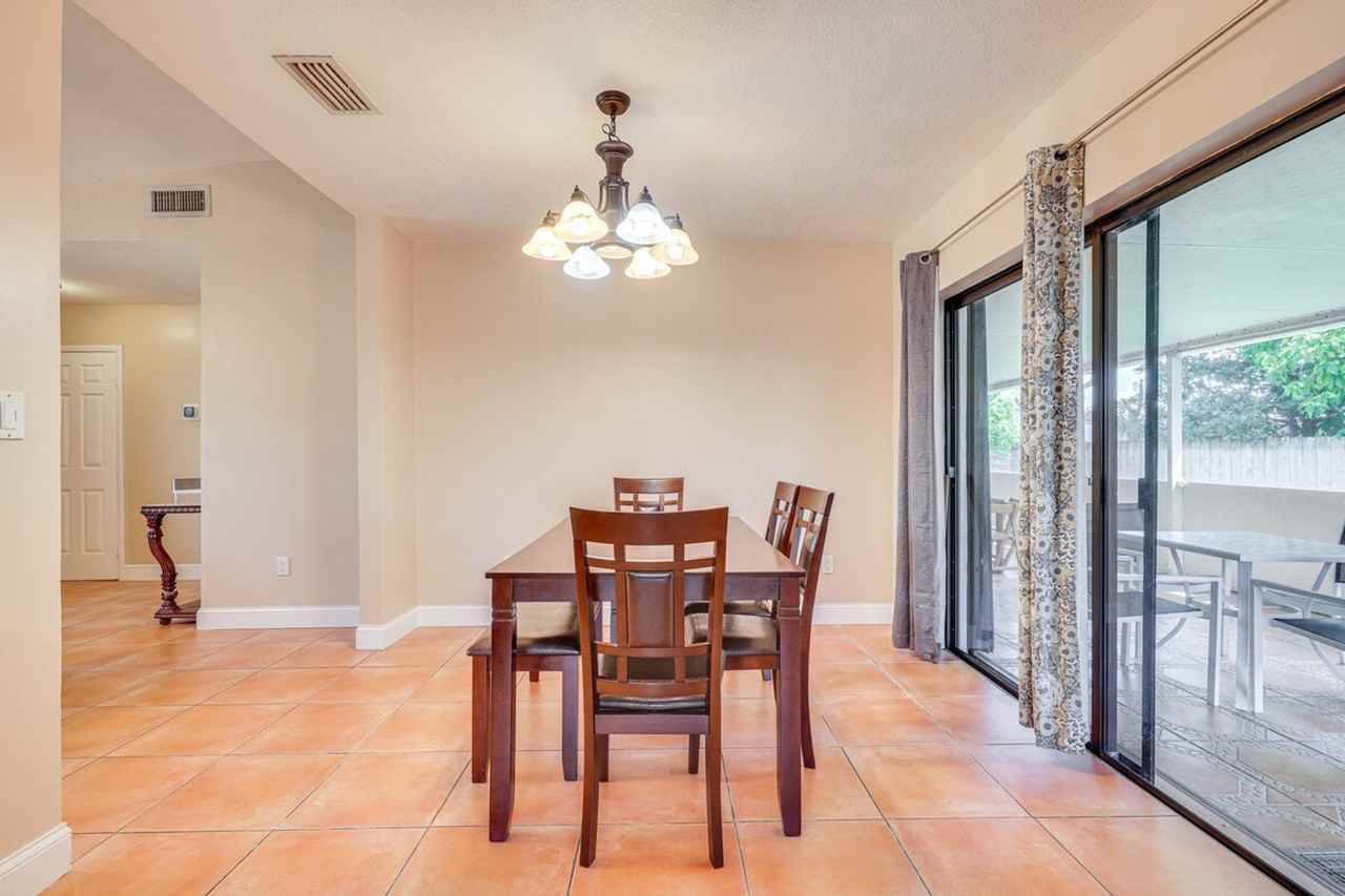 10934 Southwest 158th Terrace #1307161P - Photo 7 of 28