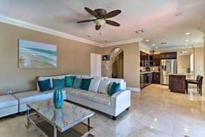 featured image of 16445 Sw 52nd St