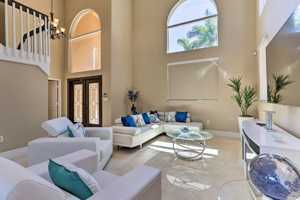 featured image of 16445 Sw 52nd St