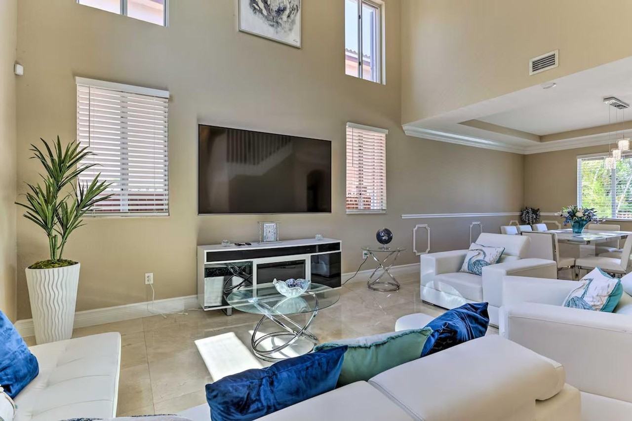 16445 Southwest 52nd Street #1307069P - Photo 2 of 37