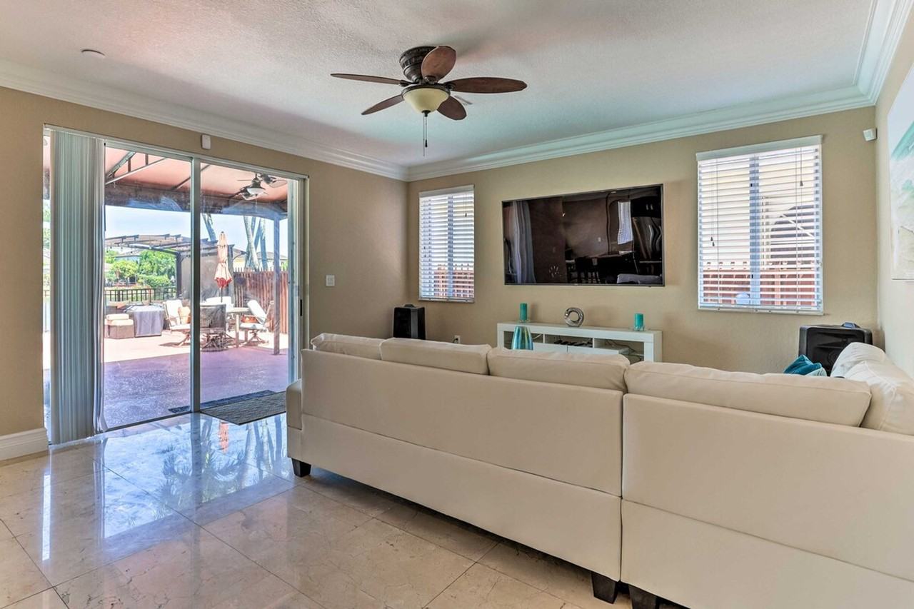 16445 Sw 52nd St #1307069P - Photo 5 of 37