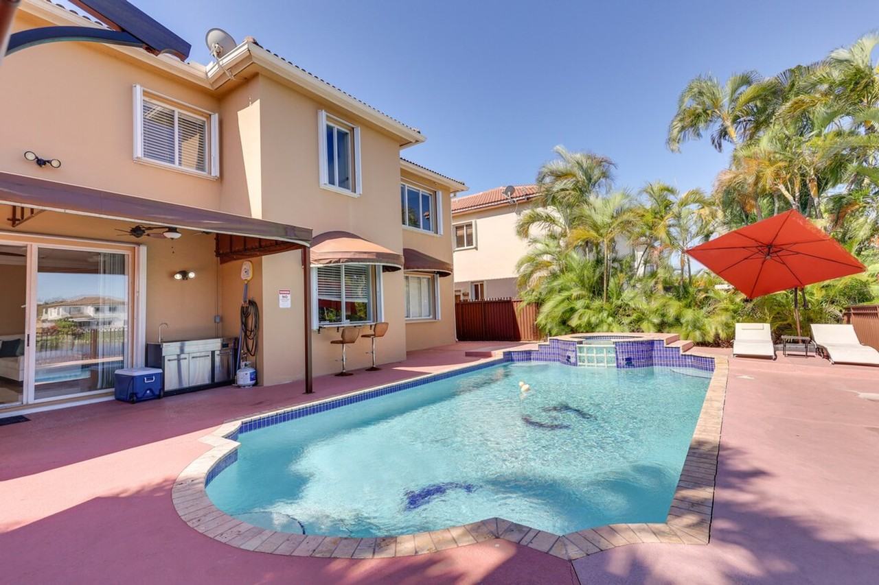 16445 Sw 52nd St #1307069P - Photo 6 of 37