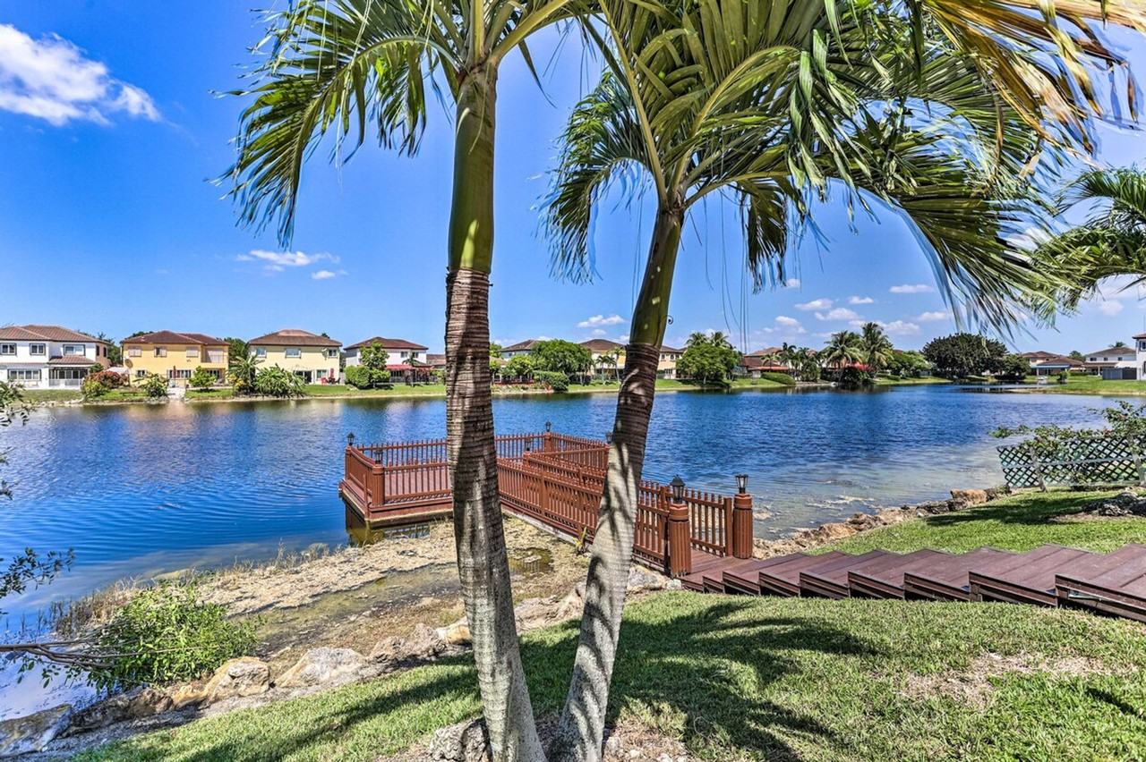 16445 Sw 52nd St #1307069P - Photo 7 of 37