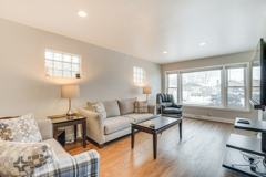 12831 S Morgan St - Photo 1 of 1