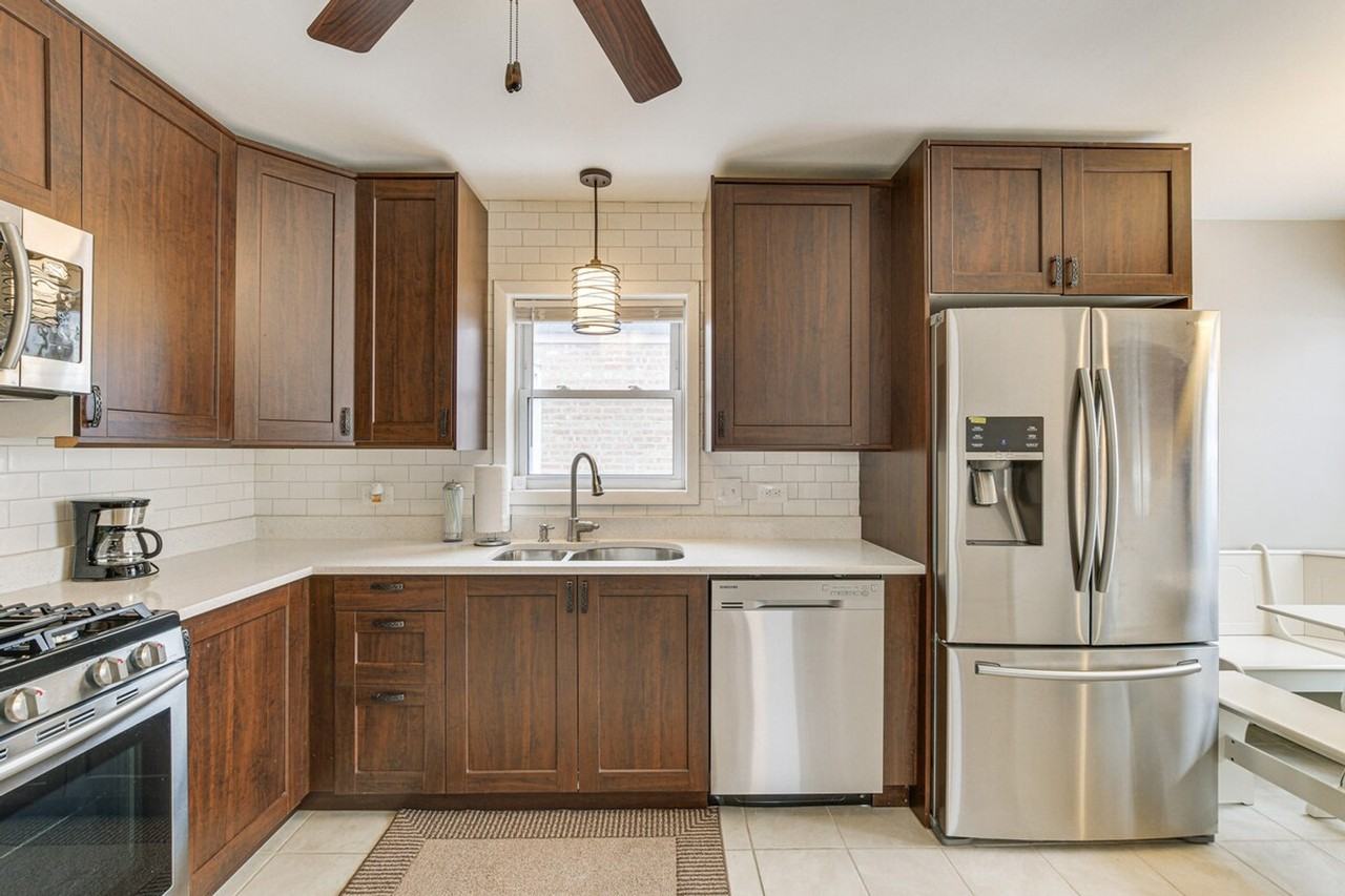 12827 S Morgan St #1306893P - Photo 2 of 29