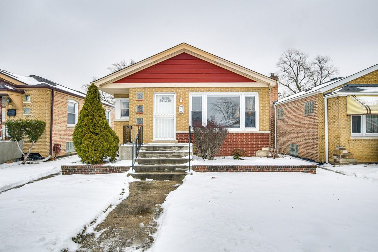 12827 S Morgan St #1306893P - Photo 3 of 29