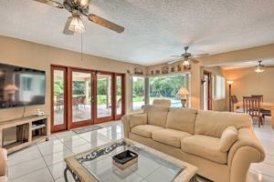 featured image of 7545 Sw 124th St