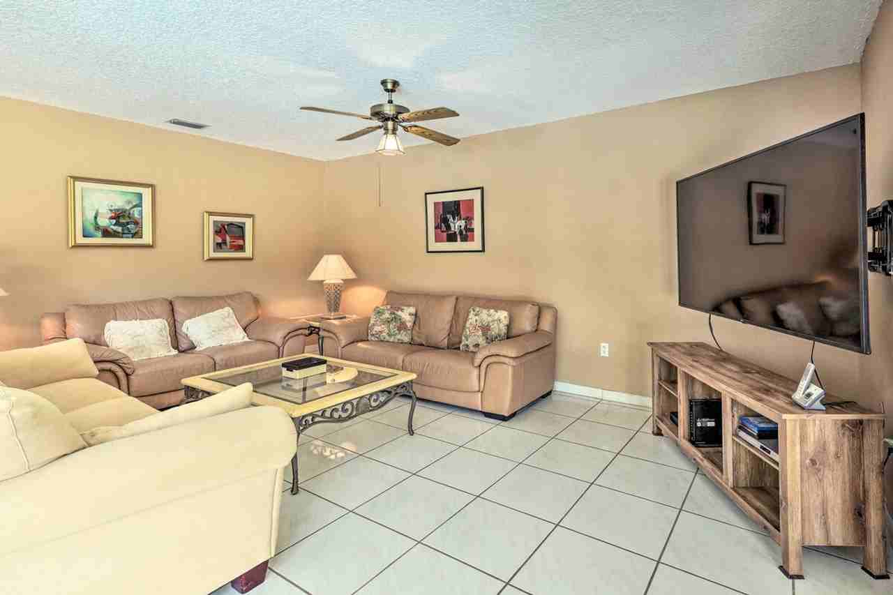 7545 Sw 124th St #1307487P - Photo 4 of 27