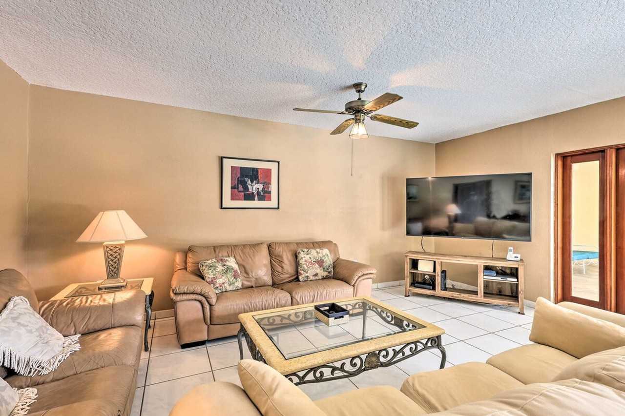 7545 Sw 124th St #1307487P - Photo 5 of 27