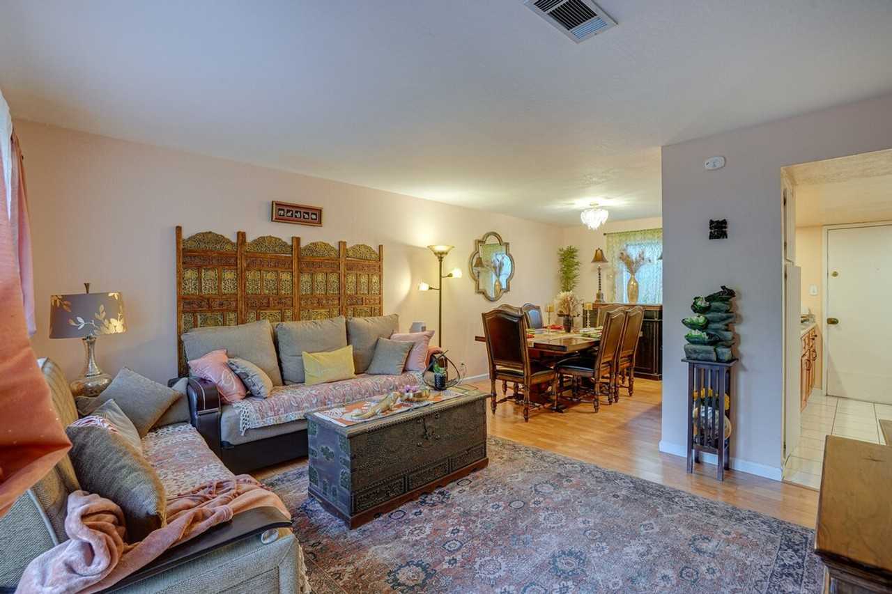 5474 Roundtree Place #1305048P - Photo 2 of 25