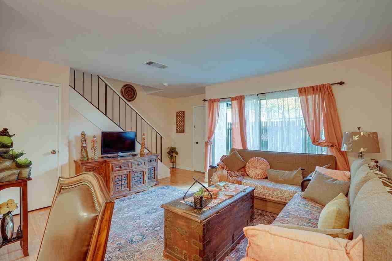 5474 Roundtree Place #1305048P - Photo 3 of 25