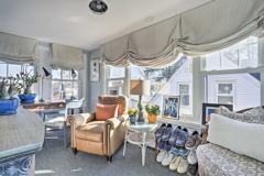 257 Elm Ave - Photo 1 of 1