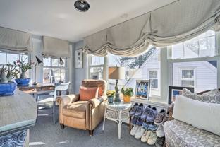 257 Elm Ave - Photo 1 of 1